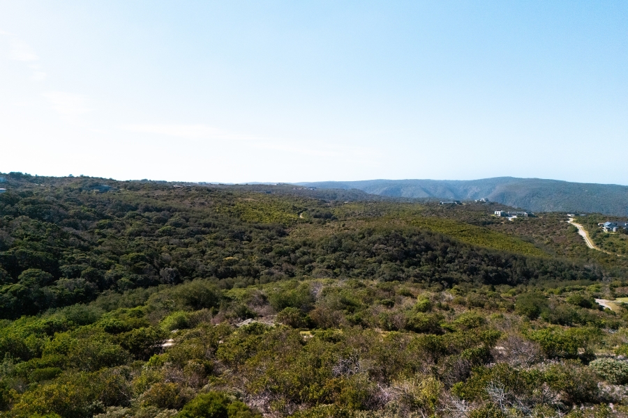 0 Bedroom Property for Sale in Pezula Private Estate Western Cape